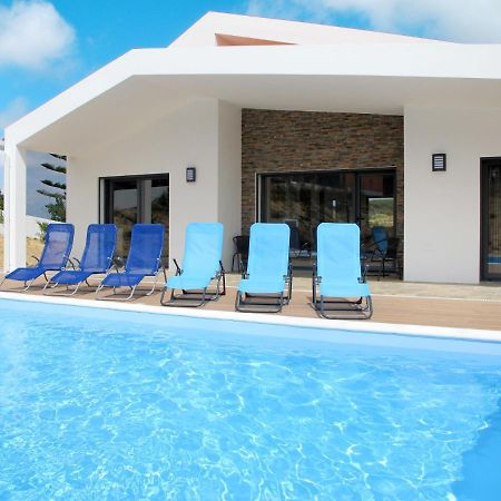 Holiday Home Do Pinheiros - Obi105 By Interhome Vau  Exterior foto