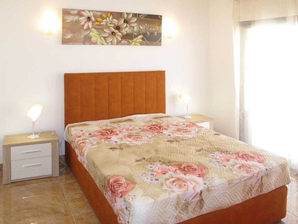 Holiday Home Do Pinheiros - Obi105 By Interhome Vau  Exterior foto