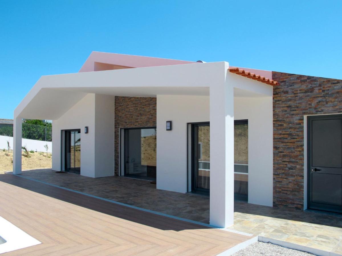 Holiday Home Do Pinheiros - Obi105 By Interhome Vau  Exterior foto