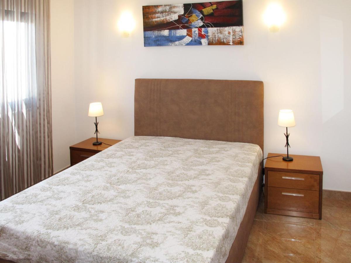 Holiday Home Do Pinheiros - Obi105 By Interhome Vau  Exterior foto