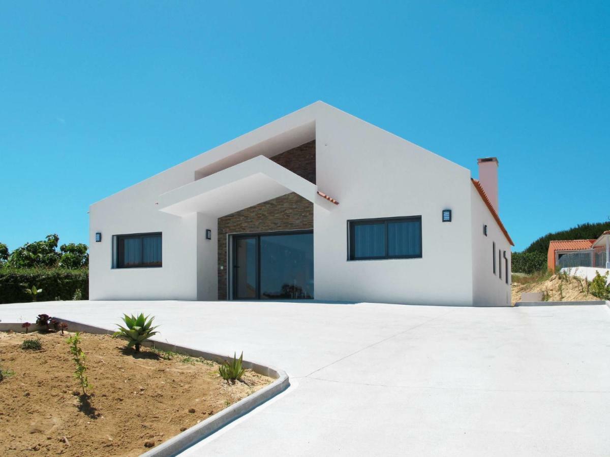 Holiday Home Do Pinheiros - Obi105 By Interhome Vau  Exterior foto